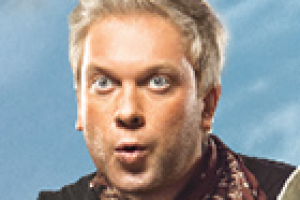 комплект баннеров для «Beeline»