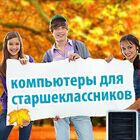 img910381.png