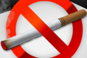 Електронные сигареты