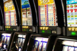 Шапка для казино