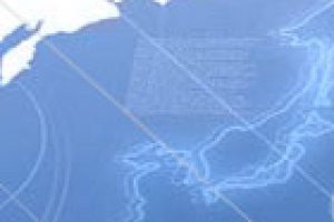 Flash-шапка для сайта интегратора