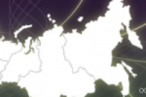 Анимация флеш карты