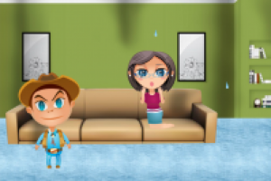 Ролик для moizakazi.ru