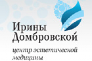 Интерактивная Flash карта центра