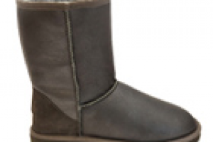 flash Слайдер