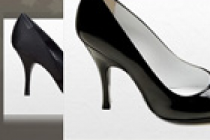 Flash листалка(карусель) для Диворик