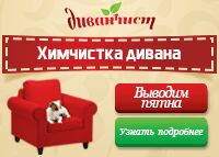 img2703745.png