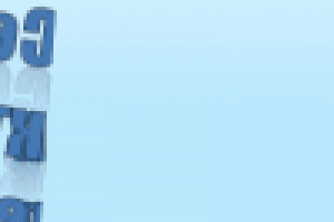 Баннер 200x300