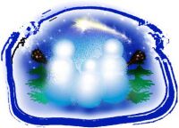 img1312459.png