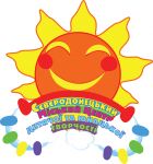 img1020413.png