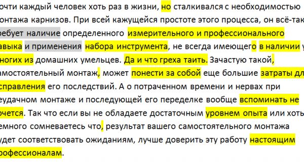 img3322958.png