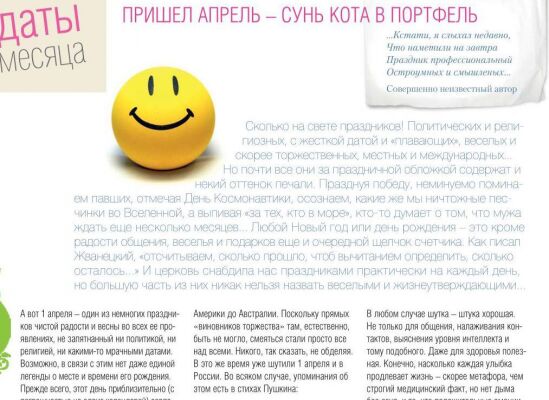 img3293453.png