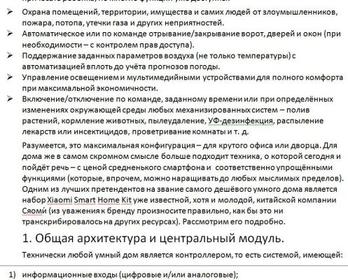 img3414735.png