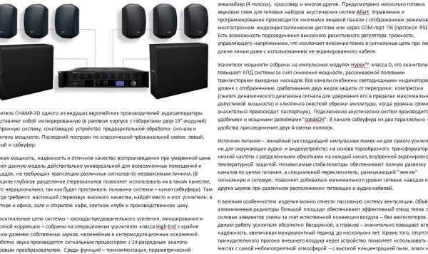 img3294182.png