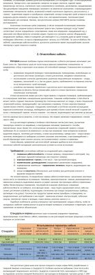 img3350035.png