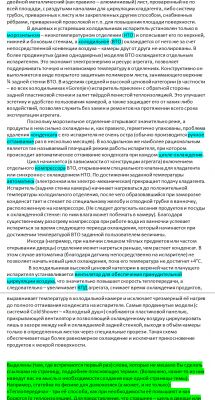img3298328.png