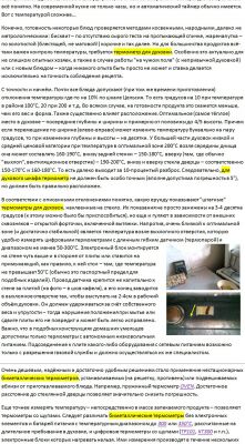 img3400815.png