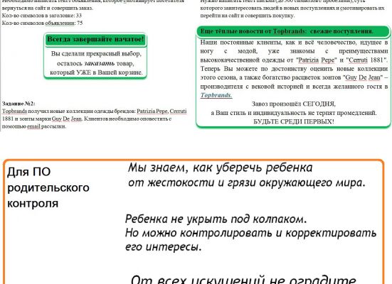 img3295471.png