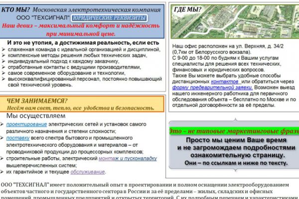 img3421270.png