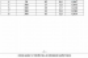 Паспорт УЭЛ