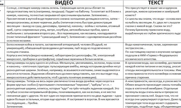 img3297842.png