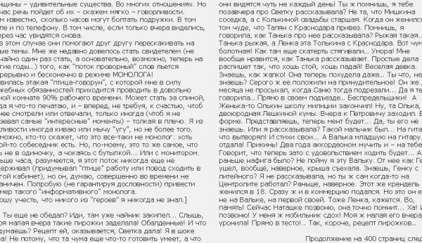 img3297841.png