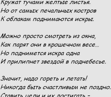 img3297952.png