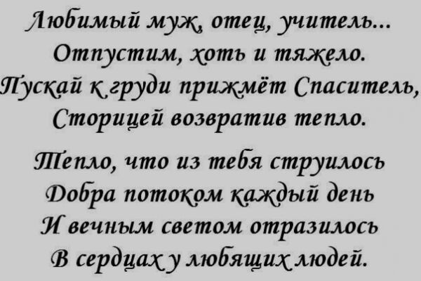 img3297946.png