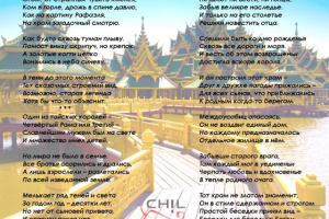 Описание фотографии