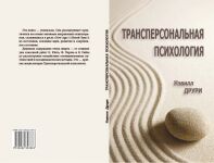 img2753552.png