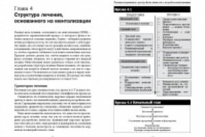 книжная верстка (пример)