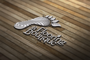 A Flooring Boutique Магазин напольных покрытий (Великобритания)