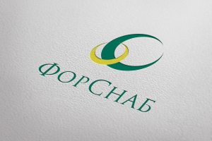 ФорСнаб