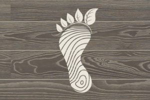 A Flooring Boutique Магазин напольных покрытий (Великобритания)