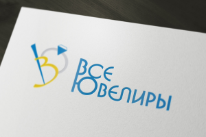 Все ювелиры