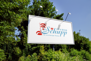 Studio Schupp (Германия)