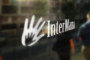 InterMama - портал для мамочек