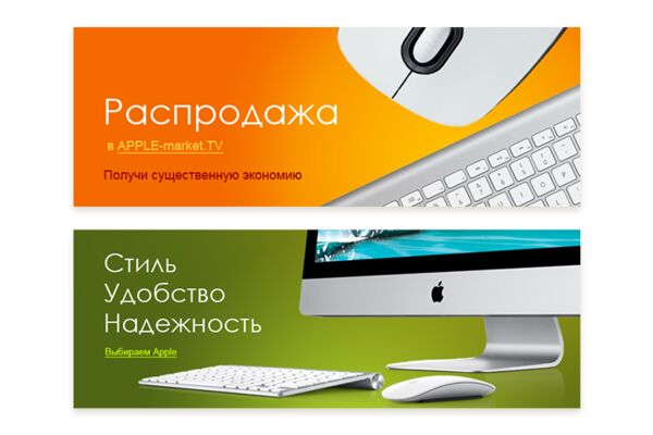 img1197678.png