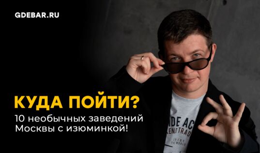 img4195757.png