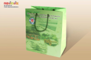 Пакет Минтранс РТ