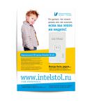 img1971698.png
