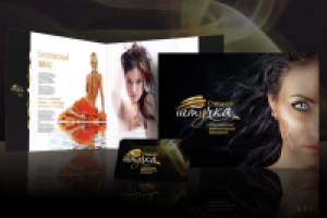 стильная штучка