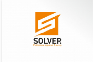 Солвер