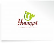 img1970127.png