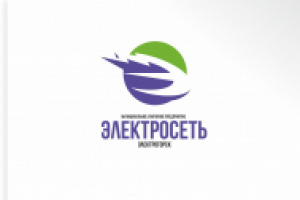 электросеть3