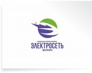 img1970135.png