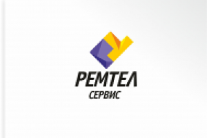 Ремтел ремонт сотовых телефонов