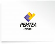 img1970122.png