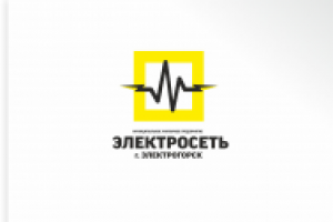 электросеть1