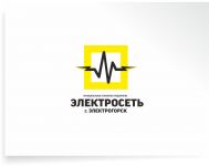 img1970133.png